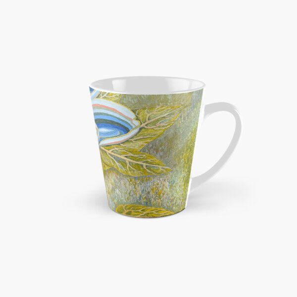 Item preview, Pure 2 designed and sold by johnpowellart.