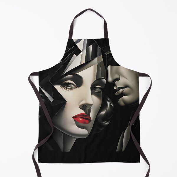 Item preview, Fractured Vows designed and sold by djovan.