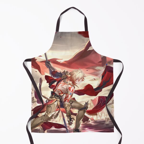 Item preview, Mydei - Hunk of Our Dreams designed and sold by hanyaxueyi.