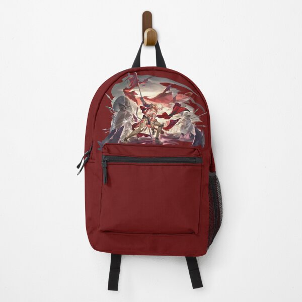 Item preview, Mydei - Hunk of Our Dreams  designed and sold by hanyaxueyi.