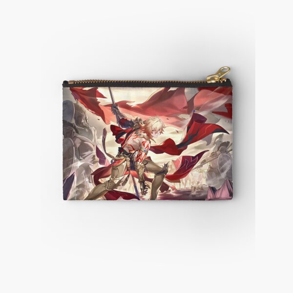 Item preview, Mydei - Hunk of Our Dreams designed and sold by hanyaxueyi.