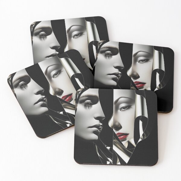 Item preview, Mirror Games designed and sold by djovan.