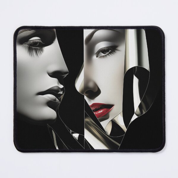 Item preview, Mirror Games designed and sold by djovan.