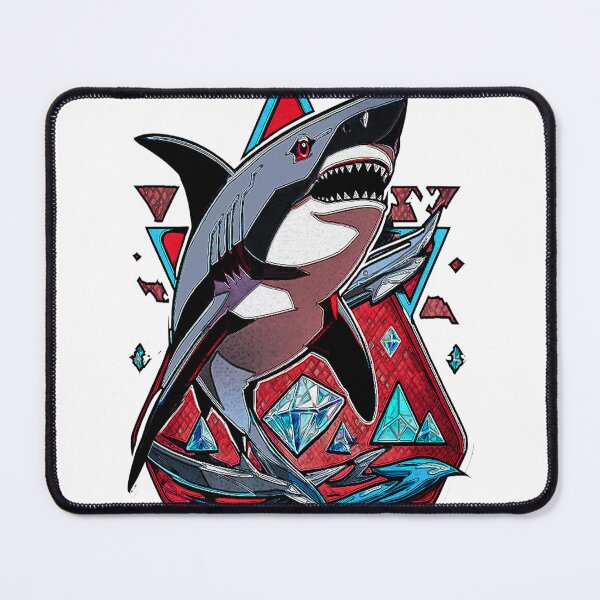 Item preview, DSX: diamond breakers  designed and sold by coldfoxfusion.