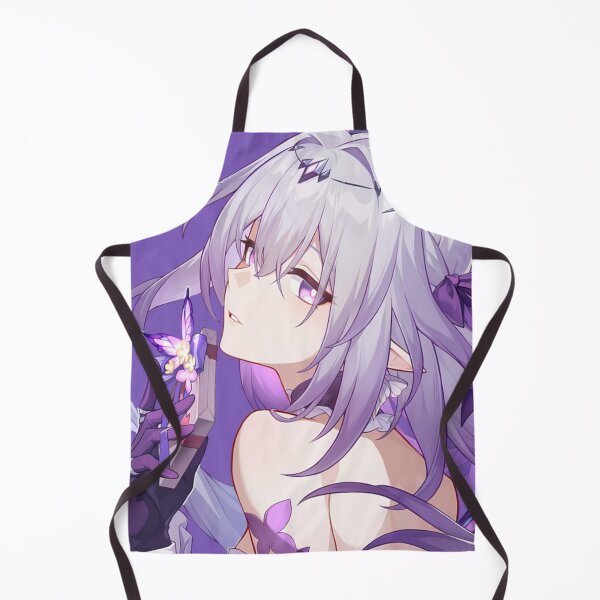 Item preview, Castorice - Butterfly of Death POSE 1 designed and sold by hanyaxueyi.