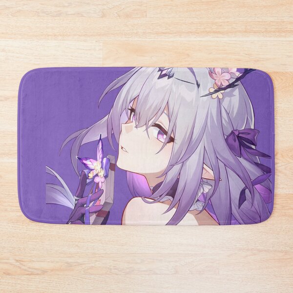 Item preview, Castorice - Butterfly of Death POSE 1 designed and sold by hanyaxueyi.