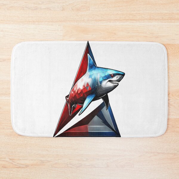 Item preview, DSX: Diamond backed designed and sold by coldfoxfusion.