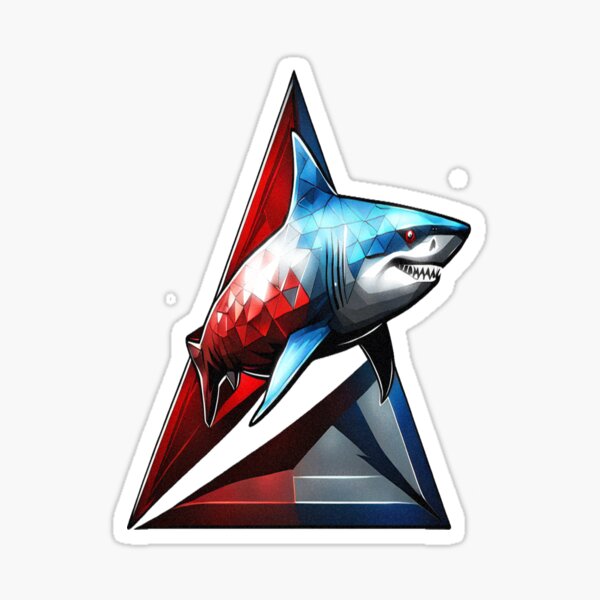 Item preview, DSX: Diamond backed designed and sold by coldfoxfusion.