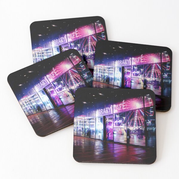 Item preview, Christmas Reflections designed and sold by Rachel J Bowler.