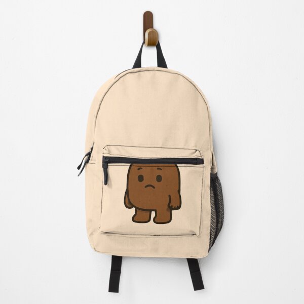 Item preview, Pensive Potato designed and sold by zzz888.