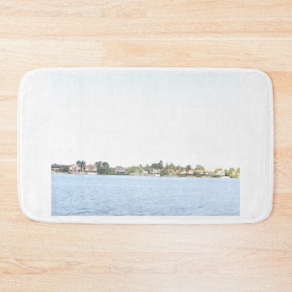 Item preview, Party Boat Jamaica designed and sold by HapppyVibes.