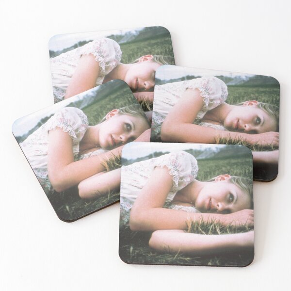 Item preview, lux lisbon fields designed and sold by fkaangel.