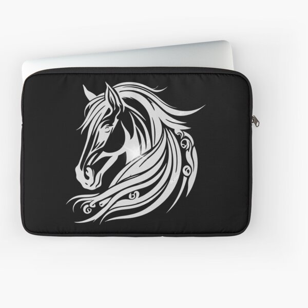 Aperçu de l'œuvre Cadeaux et vêtements pour chevaux, Amoureux des chevaux, Cadeaux pour amoureux des chevaux créée et vendue par happiness1000.