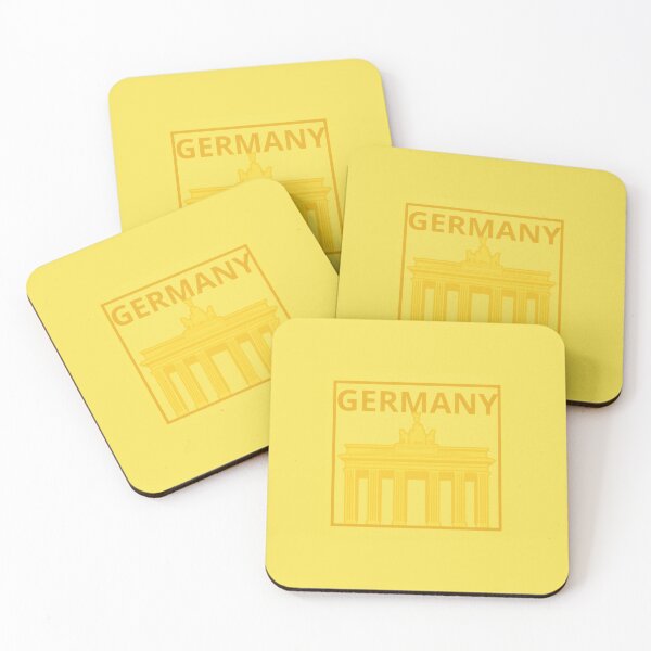 Item preview, Germany stamp designed and sold by Alrightvann.