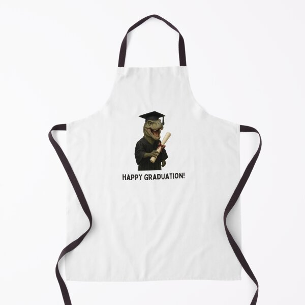 Item preview, Dino-mite Grad 2025  designed and sold by teacherpeiyuan.
