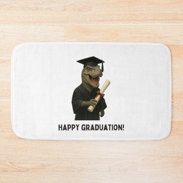 Item preview, Dino-mite Grad 2025  designed and sold by teacherpeiyuan.