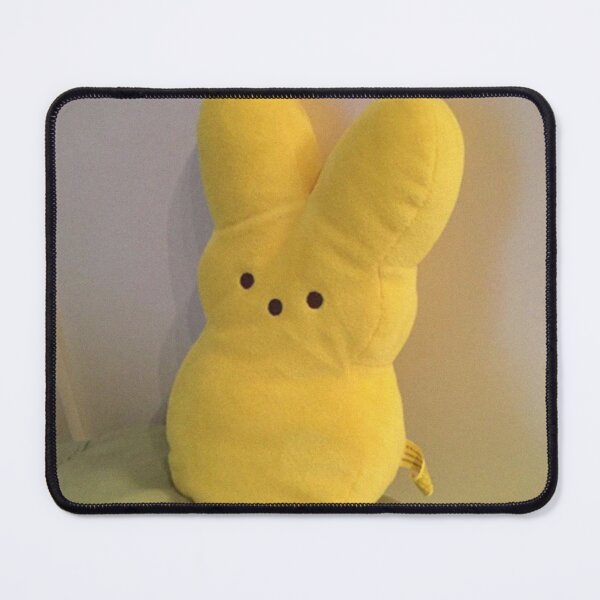 Item preview, SCP-729-J designed and sold by My-Castle-Town.