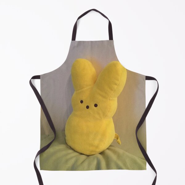 Item preview, SCP-729-J designed and sold by My-Castle-Town.