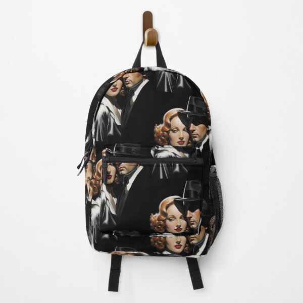 Item preview, Black Whisper designed and sold by djovan.