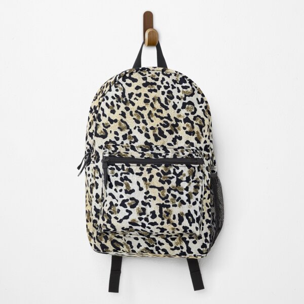 Item preview, Wild Pulse of the Savannah designed and sold by Wiredart.