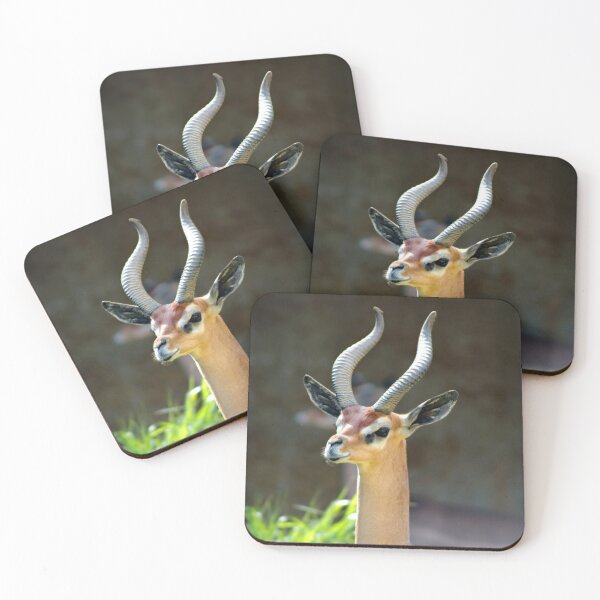 Item preview, Los Angeles Zoo designed and sold by supernova23.