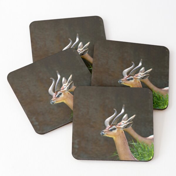 Item preview, Los Angeles Zoo designed and sold by supernova23.