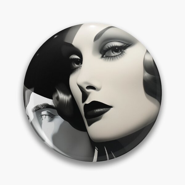 Item preview,  cinematic love designed and sold by djovan.
