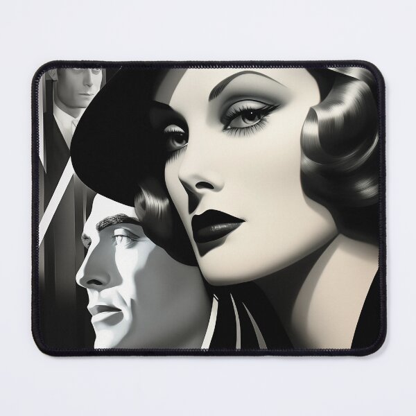 Item preview,  cinematic love designed and sold by djovan.