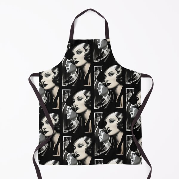 Item preview,  cinematic love designed and sold by djovan.