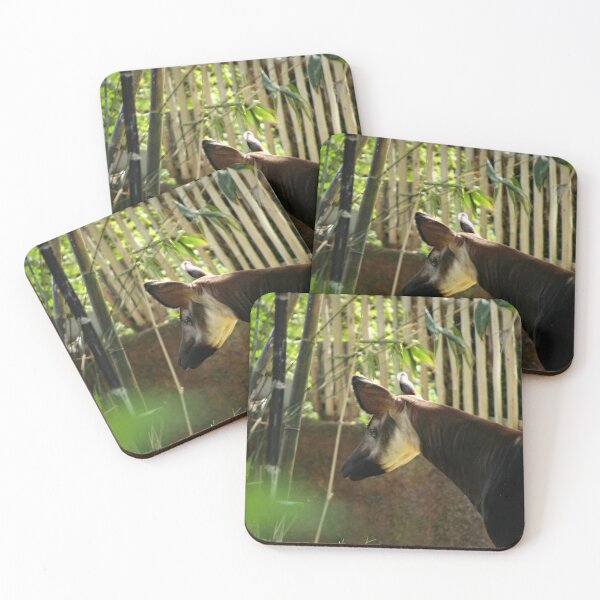 Item preview, Los Angeles Zoo designed and sold by supernova23.