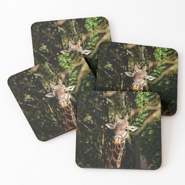 Item preview, Los Angeles Zoo designed and sold by supernova23.