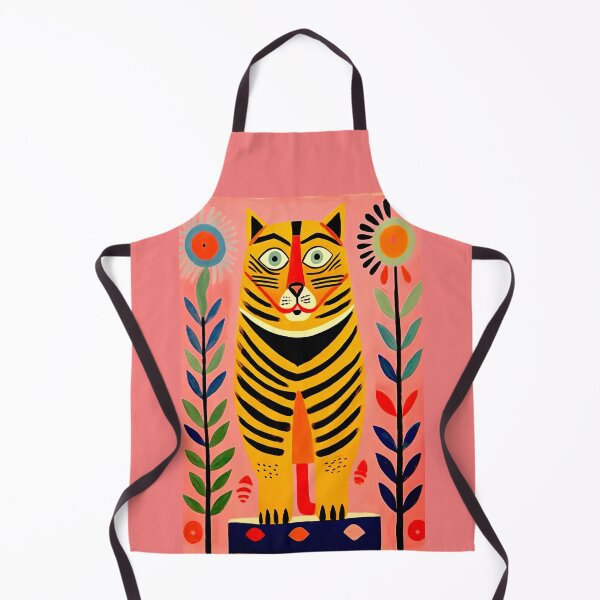 Item preview, Tiger Graphic designed and sold by ViaARTfactory.