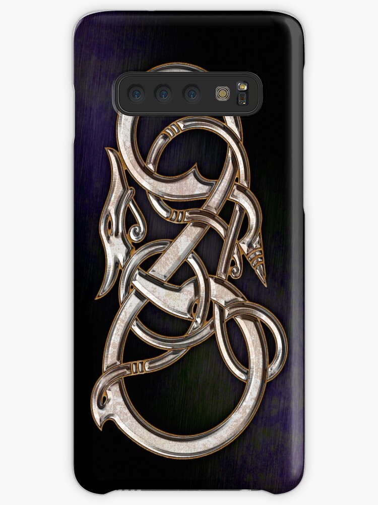 coque samsung s6 edge vikings coque samsung s6 edge vikings