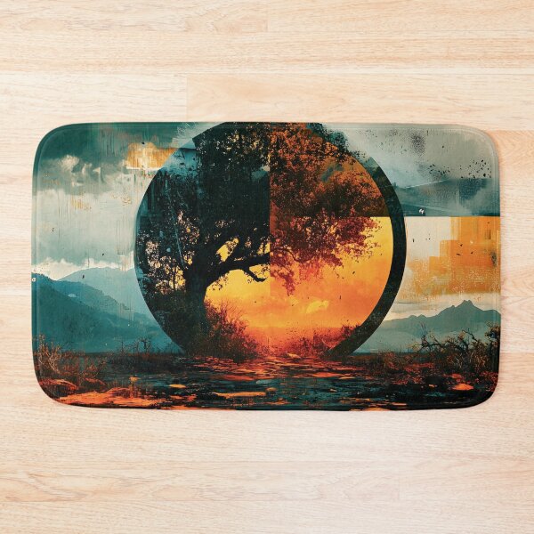 Item preview, Torn Between Worlds designed and sold by CHCOfficial.