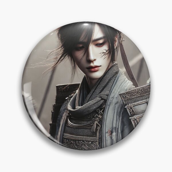 Item preview, A Moment In The Battle designed and sold by Pin-UpBoys.