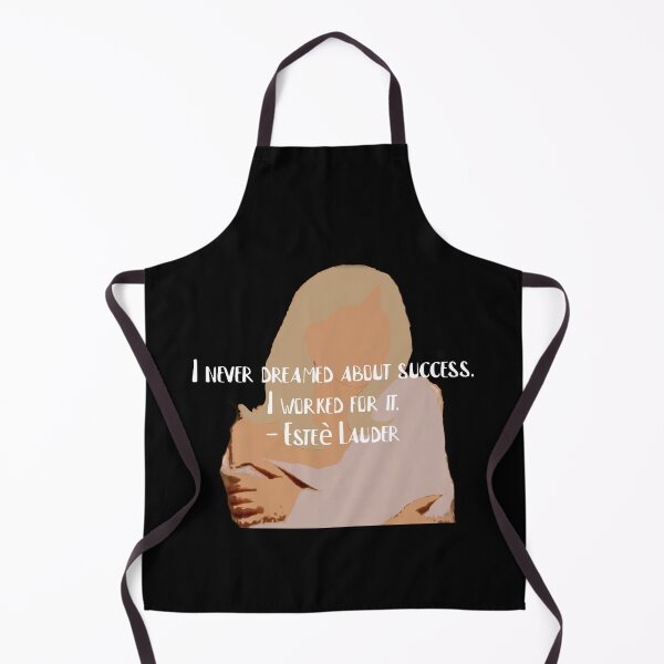 Item preview, Billie Design With Quote designed and sold by LoveeDesignn.