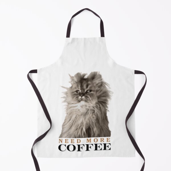 Item preview, Need More Coffee designed and sold by MixedVibes Co..