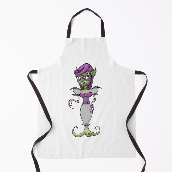 Item preview, Vampiress designed and sold by Lourart.