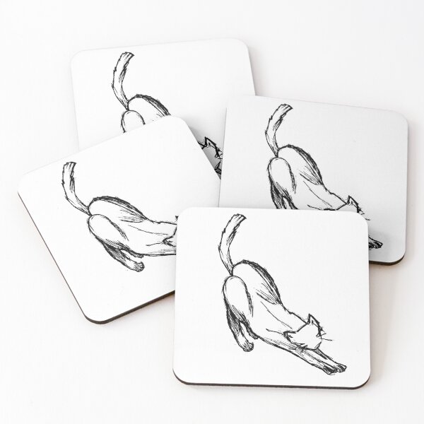 Item preview, Morning vibes  designed and sold by Nitta Studio.