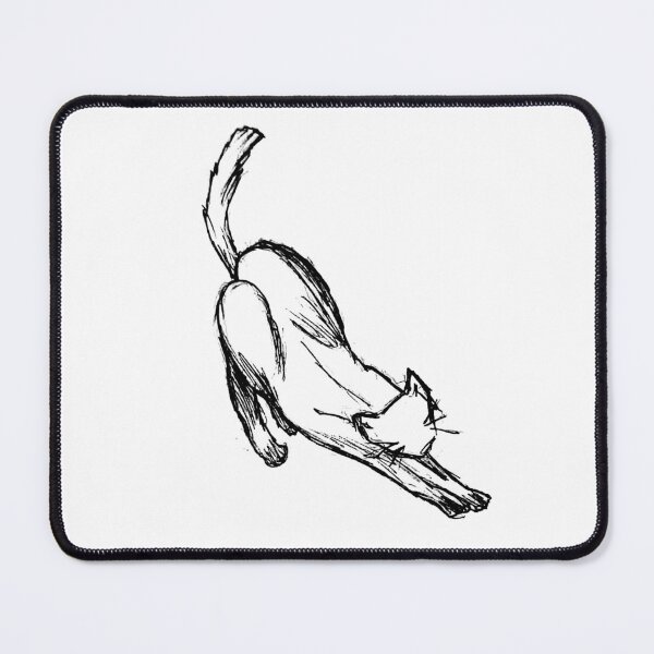 Item preview, Morning vibes  designed and sold by Nitta Studio.