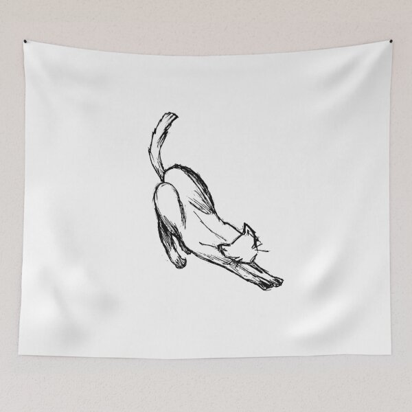 Item preview, Morning vibes  designed and sold by Nitta Studio.