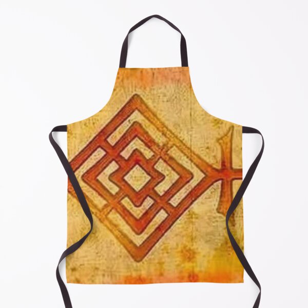 Item preview, Ancient Echoes of Ireland designed and sold by Wiredart.