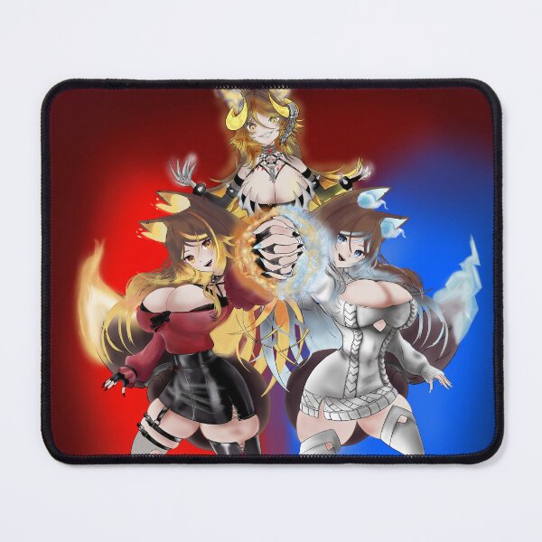 Item preview, Sinder fanart designed and sold by PPASPER.