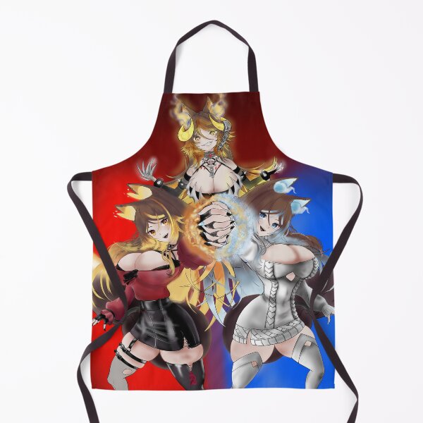 Item preview, Sinder fanart designed and sold by PPASPER.