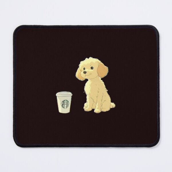 Item preview, Coffee time with Kishmish designed and sold by Kish's Art.