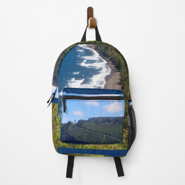 Item preview, Beautiful Hawaii Big Island nature. designed and sold by Maryna Gumenyuk.