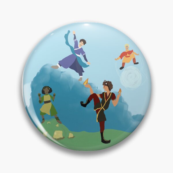 Item preview, Heroes of Olympus or the Four Nations designed and sold by StarsAboveLove.