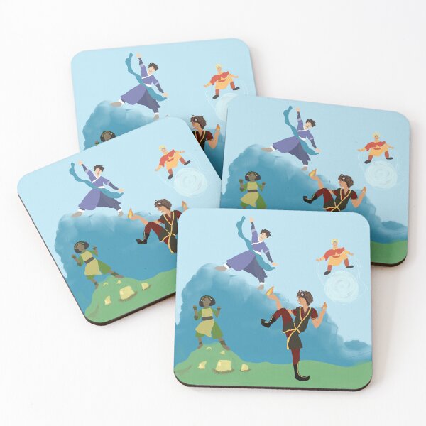 Item preview, Heroes of Olympus or the Four Nations designed and sold by StarsAboveLove.