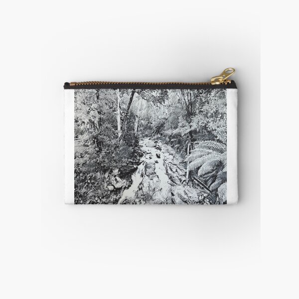 Item preview, LIFFEY VALLEY designed and sold by Richard Klekociuk.