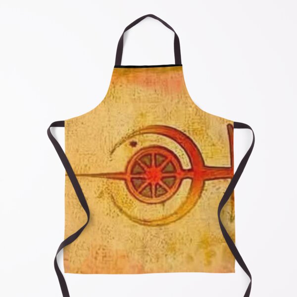 Item preview, Ancient Echoes of Ireland designed and sold by Wiredart.